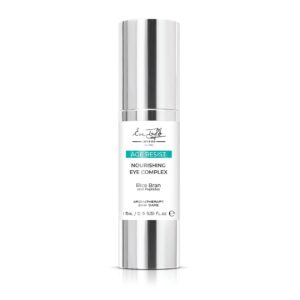 Eve Taylor Age Resist Nourishing Eye Complex Cream - 15ml