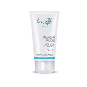 Eve Taylor Masques