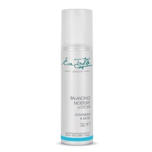 Eve Taylor Moisturisers