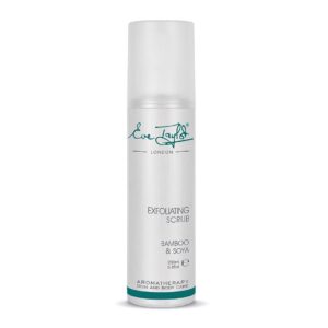 Eve Taylor Exfoliators
