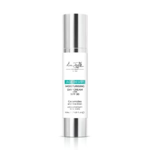 Eve Taylor Age Resist Day Cream SPF30 50ml