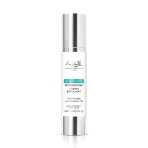 Eve Taylor Age Resist Resurfacing Cream Exfoliant 50ml