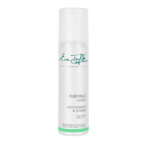 Eve Taylor Purifying Wash 200ml