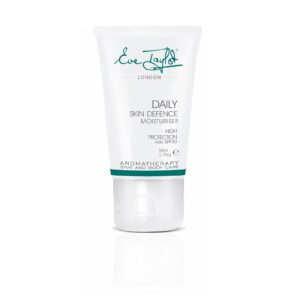 Eve Taylor Daily Defence SPF50 50ml