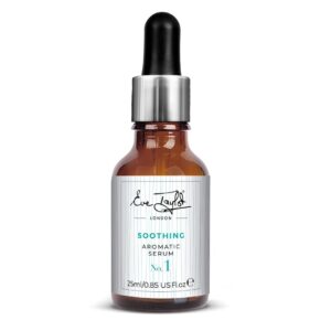 Eve Taylor Aromatic Soothing Serum No1 25ml
