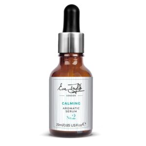 Eve Taylor Aromatic Calming Serum No2 25ml