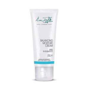 Eve Taylor Balancing Moisture Cream 100ml
