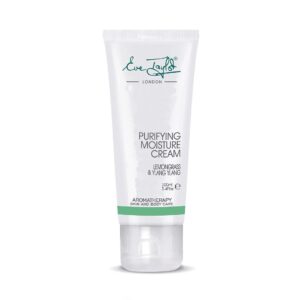 Eve Taylor Purifying Moisture Cream 100ml