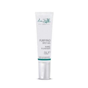 Eve Taylor Purifying Spot Gel 15ml