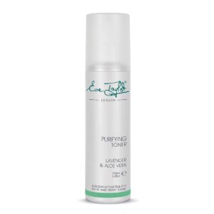 Eve Taylor Purifying Toner 200ml
