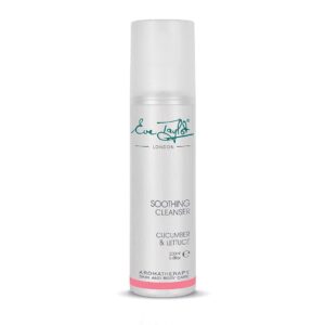 Eve Taylor Soothing Cleanser 200ml
