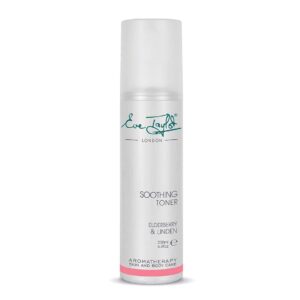 Eve Taylor Soothing Toner 200ml