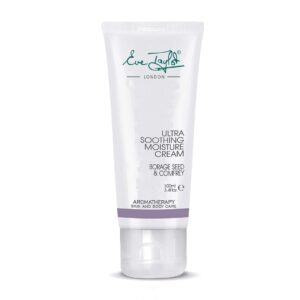 Eve Taylor Ultra Soothing Moisture Cream 100ml