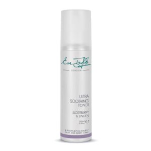 Eve Taylor Ultra Soothing Toner 200ml