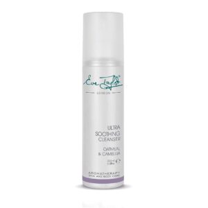 Eve Taylor Ultra Soothing Cleanser 200ml