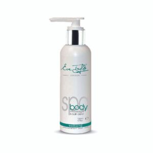 Eve Taylor Wellbeing Bath & Massage Oil 120ml