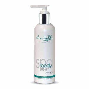 Eve Taylor Rescue & Repair Moisturiser (180ml)