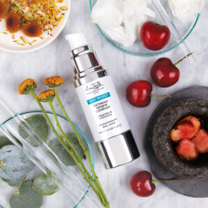 Eve Taylor Age Resist Retinoid Renew Complex (30ml)